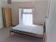 Thumbnail Property to rent in Rodney Street, Sandfields, Swansea