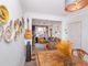 Thumbnail Terraced house for sale in Whichelo Place, Hanover, Brighton