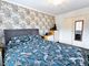 Thumbnail End terrace house for sale in Drake Road, Chessington, Surrey.