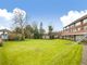 Thumbnail Flat to rent in Gatehouse, Ditton Road, Surbiton