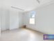 Thumbnail End terrace house for sale in Raynham Road, London