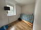 Thumbnail End terrace house for sale in Rhys Street, Trealaw, Tonypandy