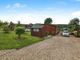 Thumbnail Property for sale in The Cedars, Otter Valley Park, Honiton