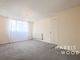 Thumbnail End terrace house to rent in Allectus Way, Witham, Essex