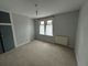 Thumbnail Terraced house for sale in Victoria Street, Gillingham