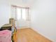 Thumbnail Flat for sale in Dallas Road, London