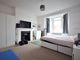 Thumbnail Maisonette for sale in Rectory Road, Gateshead