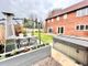 Thumbnail Detached house for sale in Lewis Close, Ibstock
