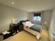 Thumbnail Flat to rent in Oakfield Gardens, Shirley, Southampton