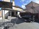 Thumbnail Semi-detached house for sale in Buckstone Crescent, Leeds, West Yorkshire