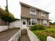 Thumbnail Semi-detached house for sale in Newtownbreda Road, Belfast