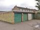 Thumbnail Maisonette for sale in Knox Road, Clacton-On-Sea