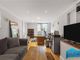 Thumbnail End terrace house for sale in Woodland Rise, London