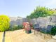 Thumbnail Bungalow for sale in Seven Acres, Thame, Oxfordshire, Oxfordshire