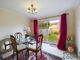 Thumbnail Detached house for sale in Wayborne Grove, Ruislip, Middlesex
