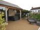 Thumbnail Property for sale in Dishforth, Thirsk