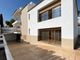 Thumbnail Villa for sale in San Juan De Los Terreros, Almería, Spain