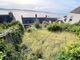 Thumbnail Town house for sale in Sea View Terrace, Aberdovey