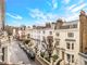 Thumbnail Flat to rent in Hornton Street, Kensington