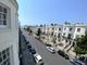 Thumbnail Flat for sale in Lansdowne Place, Hove