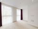 Thumbnail Flat for sale in 17 Stable Walk, London