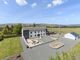 Thumbnail Detached house for sale in Bramble House, Alston, Cumbria