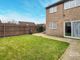 Thumbnail Semi-detached house for sale in Sellers Grange, Orton Goldhay