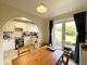 Thumbnail End terrace house to rent in Linnet Close, Exeter