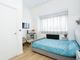 Thumbnail Flat for sale in 178 Park View Road, Welling