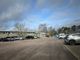 Thumbnail Industrial to let in Milton Road, Shipton-Under-Wychwood, Chipping Norton