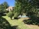 Thumbnail Villa for sale in Lacoste, The Luberon / Vaucluse, Provence - Var