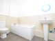 Thumbnail Flat for sale in Princes Street, Huntingdon