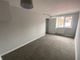 Thumbnail Property to rent in Whinhams Way, Billericay