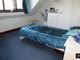 Thumbnail Flat for sale in Tudor Court, Pontefract