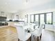 Thumbnail Detached house for sale in Peridot Close - Abbey Farm, Swindon