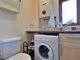 Thumbnail Semi-detached house for sale in Fair Oakes, Haverfordwest