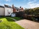 Thumbnail Detached house for sale in Waterside Road, Beverley