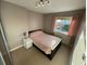 Thumbnail Semi-detached house for sale in Silvermoor Drive, Rotherham