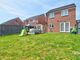 Thumbnail Detached house for sale in Ffordd Y Glowyr, Mountain Ash