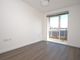 Thumbnail Flat for sale in Robertson Way, Basingstoke