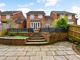 Thumbnail Detached house for sale in Greatham, Liss, Hampshire