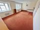 Thumbnail Flat for sale in Dorchester Court, Brooklands Road, Sale