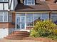 Thumbnail Semi-detached house for sale in Stoneleigh Park Road, Epsom