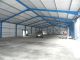 Thumbnail Light industrial to let in Lady Lewis Industrial Estate, Ynyshir Porth