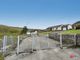 Thumbnail Detached bungalow for sale in Heol Llwynffynon, Llangeinor, Bridgend, Bridgend County.