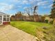 Thumbnail Detached house for sale in Arlington Way, Thetford, Norfolk
