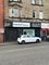 Thumbnail Retail premises to let in Kilbowie Road, Clydebank