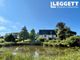 Thumbnail Villa for sale in Colpo, Morbihan, Bretagne