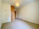 Thumbnail Flat to rent in Arley Court, 21 Arley Hill, Bristol