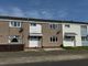 Thumbnail Terraced house for sale in Valiant Way, Thornaby, Stockton-On-Tees